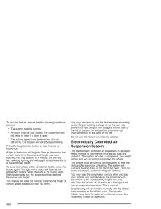 manual-hummer-h2-hummer-h2-owners-manual page 298 min