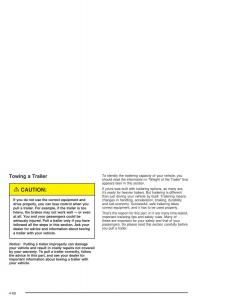manual-hummer-h2-hummer-h2-owners-manual page 300 min
