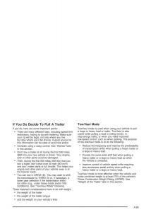 manual-hummer-h2-hummer-h2-owners-manual page 301 min