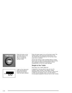 manual-hummer-h2-hummer-h2-owners-manual page 302 min