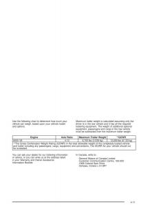 manual-hummer-h2-hummer-h2-owners-manual page 303 min