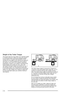manual-hummer-h2-hummer-h2-owners-manual page 304 min