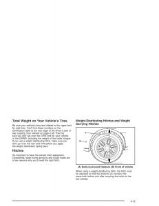 manual-hummer-h2-hummer-h2-owners-manual page 305 min