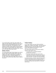 manual-hummer-h2-hummer-h2-owners-manual page 306 min
