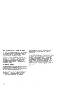 manual-hummer-h2-hummer-h2-owners-manual page 308 min