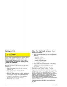 manual-hummer-h2-hummer-h2-owners-manual page 309 min