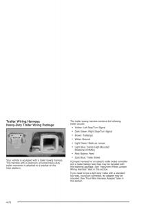 manual-hummer-h2-hummer-h2-owners-manual page 310 min
