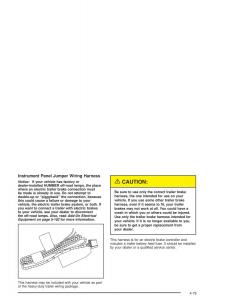 manual-hummer-h2-hummer-h2-owners-manual page 311 min