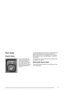 Hummer-H2-owners-manual page 13 min