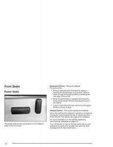 Hummer-H2-owners-manual page 8 min