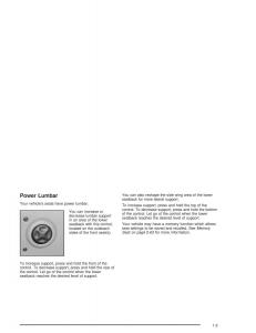 Hummer-H2-owners-manual page 9 min