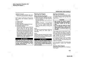 Suzuki-SX4-owners-manual page 159 min