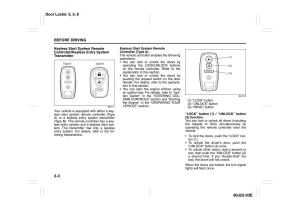 manual--Suzuki-SX4-owners-manual page 16 min