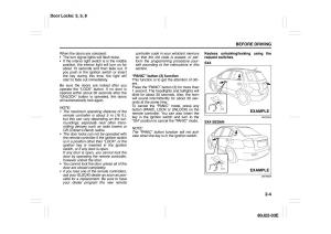 manual--Suzuki-SX4-owners-manual page 17 min
