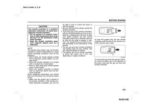 manual--Suzuki-SX4-owners-manual page 19 min
