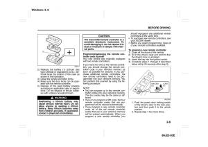 manual--Suzuki-SX4-owners-manual page 21 min