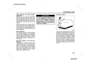 Suzuki-SX4-owners-manual page 251 min
