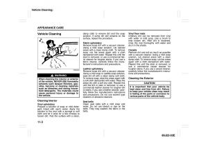 Suzuki-SX4-owners-manual page 252 min