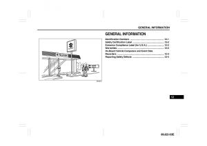 Suzuki-SX4-owners-manual page 255 min