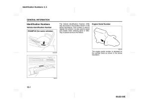 Suzuki-SX4-owners-manual page 256 min