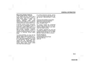 Suzuki-SX4-owners-manual page 259 min