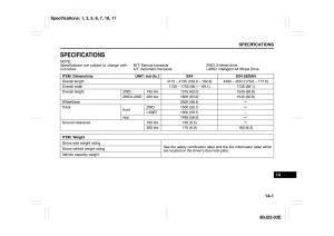 Suzuki-SX4-owners-manual page 269 min