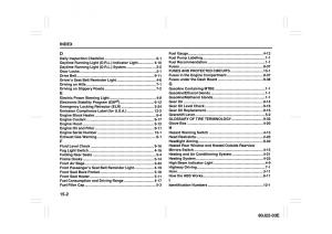 manual--Suzuki-SX4-owners-manual page 274 min