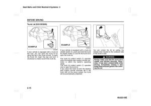 Suzuki-SX4-owners-manual page 28 min