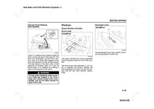 Suzuki-SX4-owners-manual page 29 min