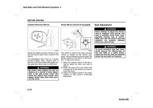 Suzuki-SX4-owners-manual page 32 min