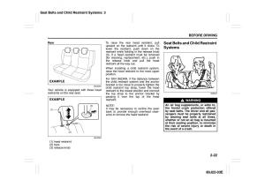 Suzuki-SX4-owners-manual page 35 min