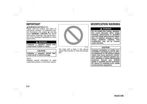 manual--Suzuki-SX4-owners-manual page 8 min