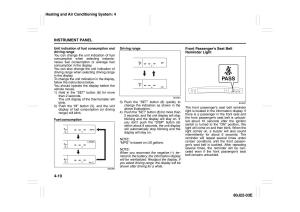 Suzuki-SX4-owners-manual page 96 min