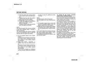 Suzuki-SX4-owners-manual page 22 min