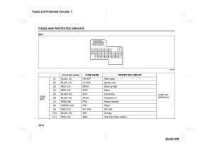 Suzuki-SX4-owners-manual page 264 min