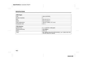 Suzuki-SX4-owners-manual page 270 min