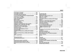 Suzuki-SX4-owners-manual page 275 min