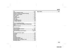 Suzuki-SX4-owners-manual page 277 min