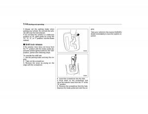 Subaru-Forester-I-1-owners-manual page 213 min