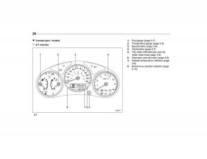 Subaru-Forester-I-1-owners-manual page 23 min