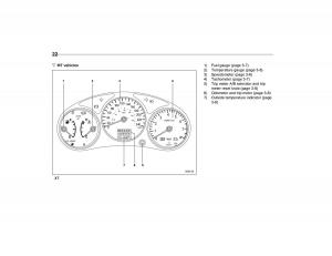 Subaru-Forester-I-1-owners-manual page 25 min