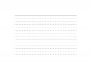 Subaru-Forester-I-1-owners-manual page 251 min