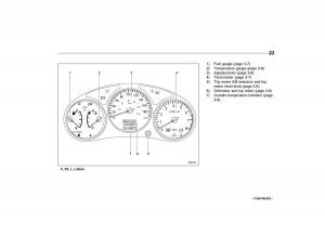 Subaru-Forester-I-1-owners-manual page 26 min