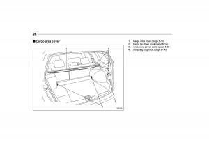 Subaru-Forester-I-1-owners-manual page 29 min