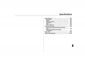 Subaru-Forester-I-1-owners-manual page 324 min