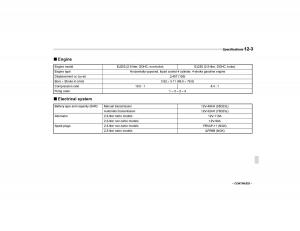 Subaru-Forester-I-1-owners-manual page 326 min