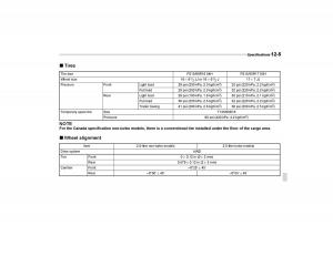 Subaru-Forester-I-1-owners-manual page 328 min