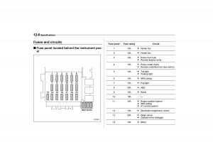 Subaru-Forester-I-1-owners-manual page 329 min