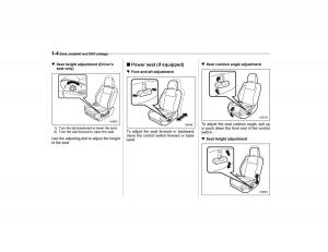 Subaru-Forester-I-1-owners-manual page 33 min