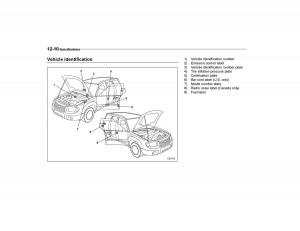 Subaru-Forester-I-1-owners-manual page 333 min